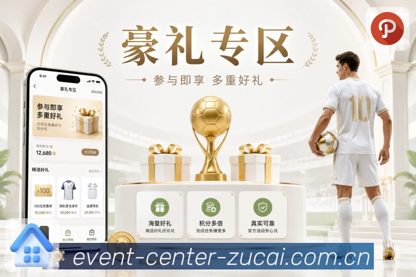 NBA直播