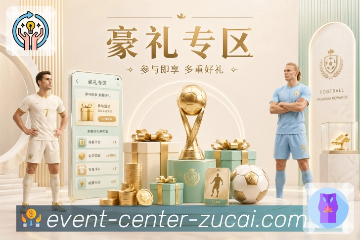 奖项证书