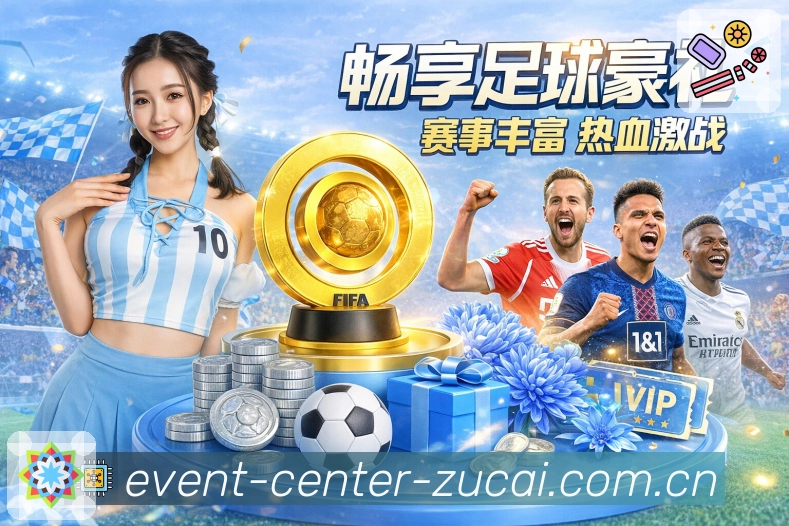 热度排序 - 焦点赛事优先展示