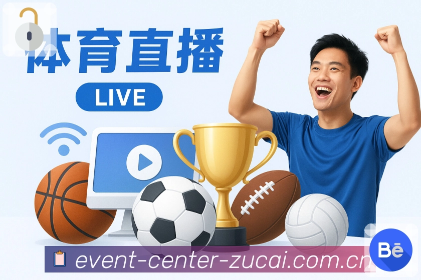 入口收藏 - 常用页面一键同步